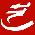 四川美术学院logo图片