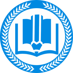 天津仁爱学院logo图片